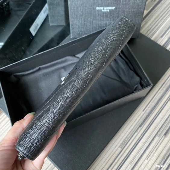 Repladies REP MONOGRAM YSL WALLET ZIPPY 1218